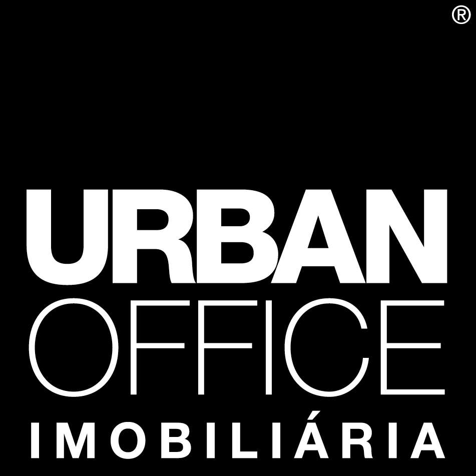 Urban Office Mediação Imobiliária Lda