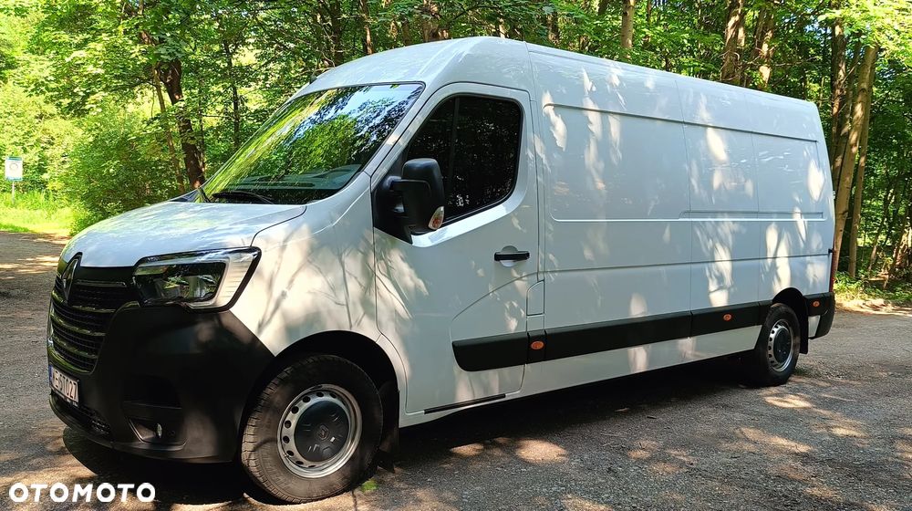 Renault Master - 29
