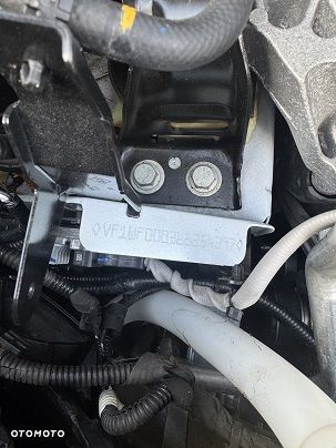 Renault KANGOO - 18