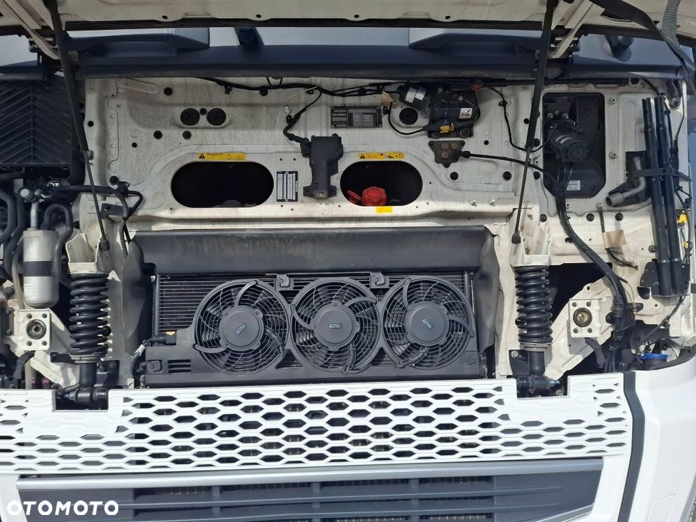 Volvo Najem na 12 miesięcy! - 6