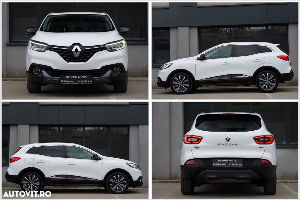 Renault Kadjar ver-energy-dci-130-x--tronic-crossborder - 3