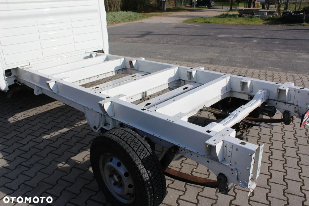 Fiat Ducato - 9