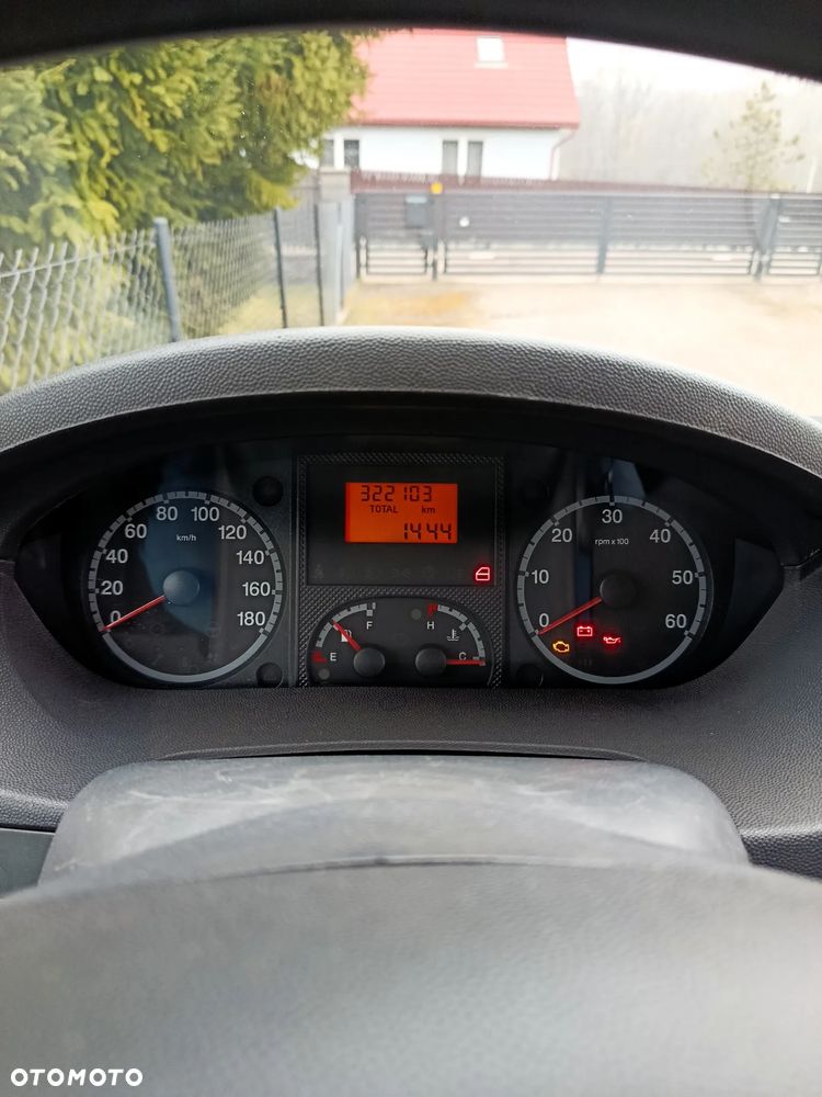 Citroën Jumper - 17