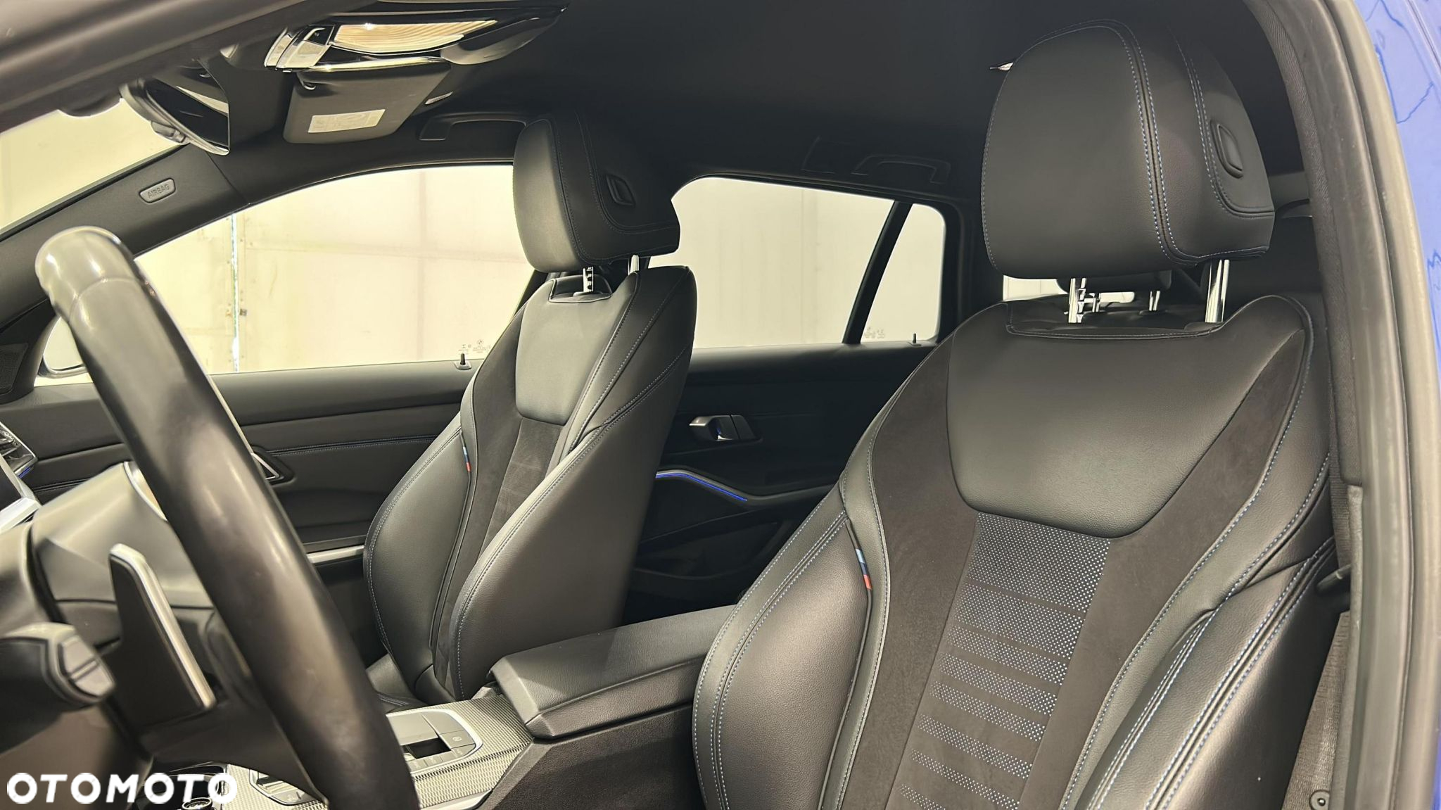 BMW Seria 3 - 11