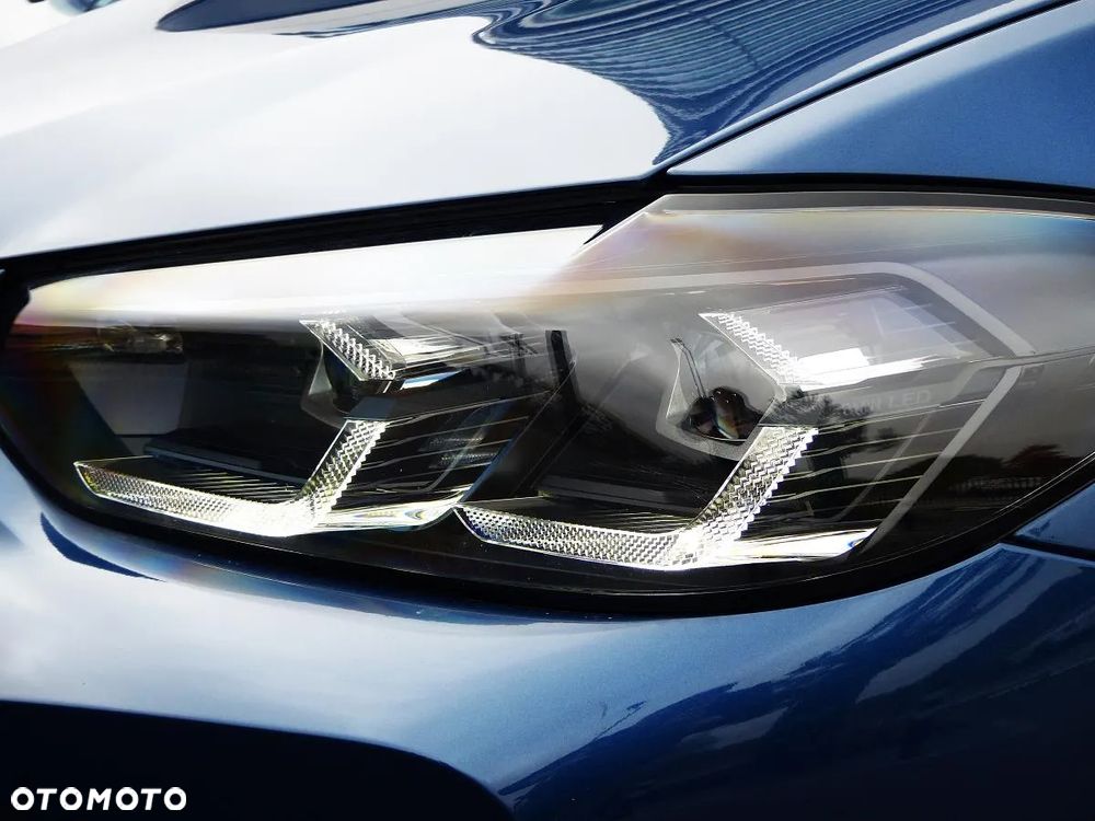 BMW X4 xDrive30i M Sport Edition - 21