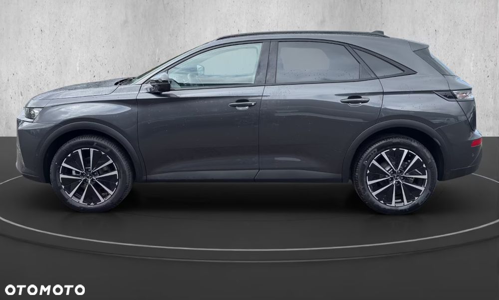 DS Automobiles DS 7 1.5 BlueHDi Pallas - 3