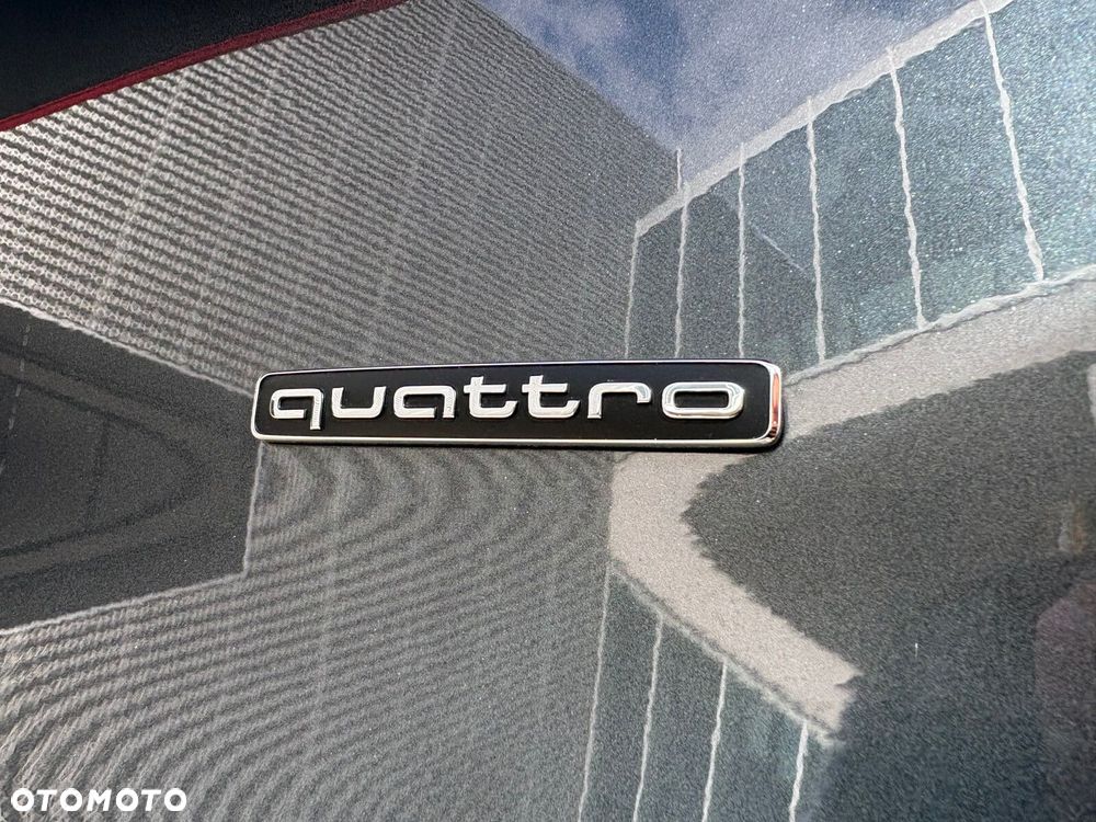 Audi Q5 Sportback TDI mHEV 150 kW Quattro S tronic - 8