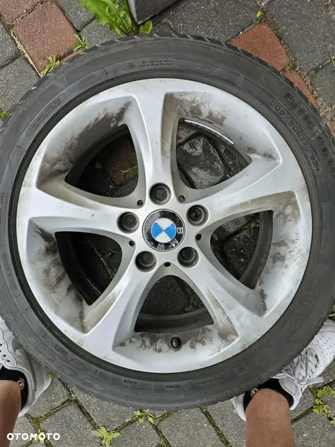 BMW Seria 1 116i - 16
