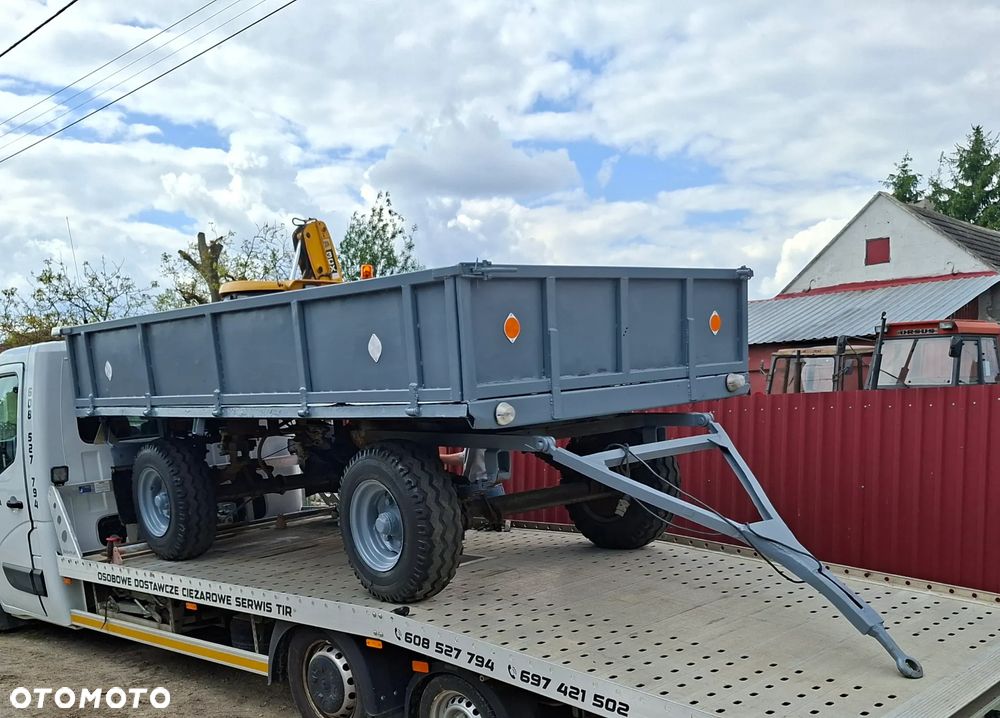 Abi Autosan  D-44B - 2
