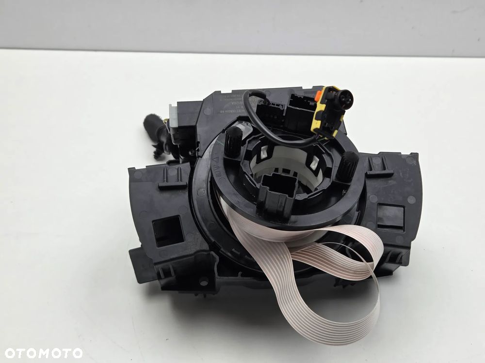 TAŚMA AIRBAG FORD FOCUS MK4 IV ST LINE H1BT-14A664 - 4