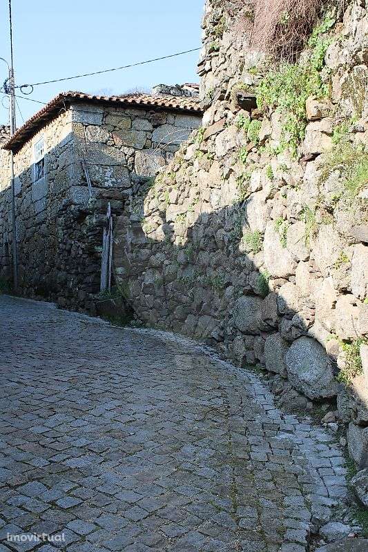 Moradia T0 para venda - Grande imagem: 2/14