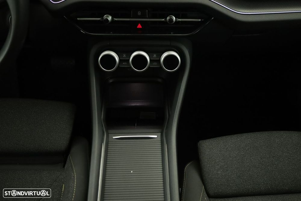 Skoda Kodiaq 2.0 TDI Ultra DSG - 14