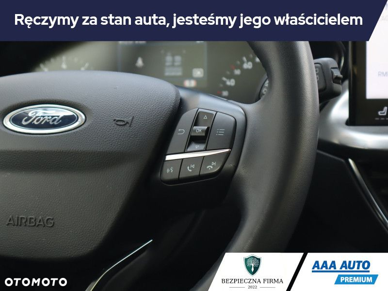 Ford Focus - 17