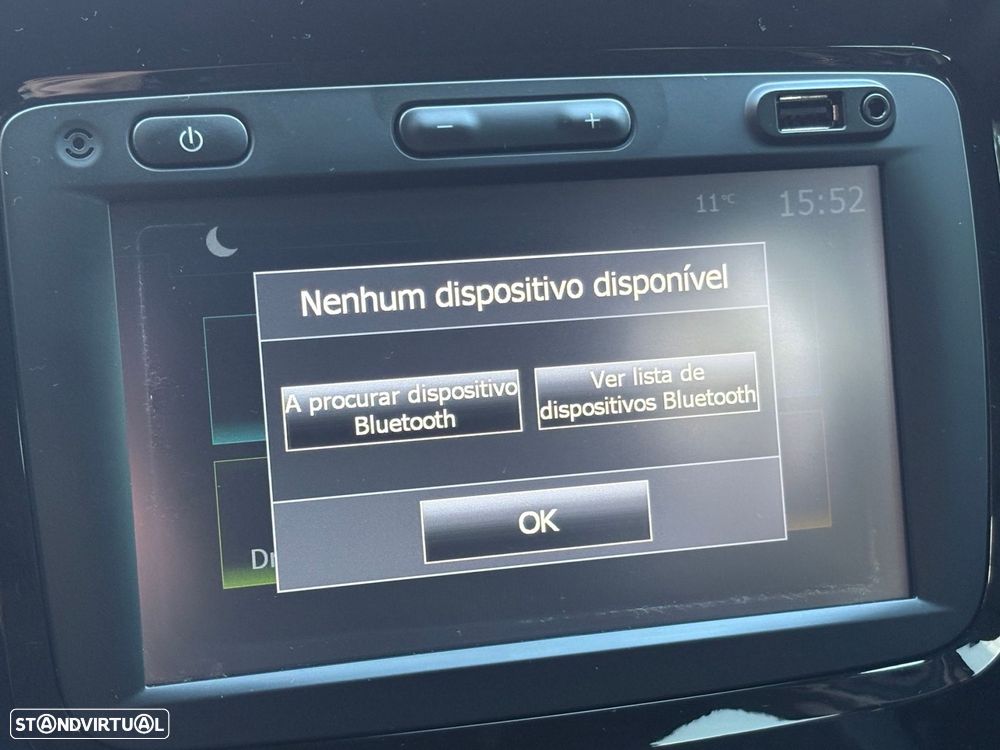 Renault Captur 0.9 TCE Exclusive - 43