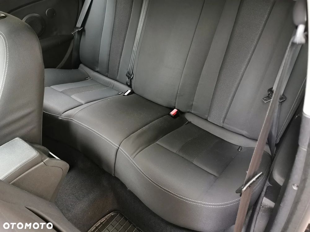 Renault Megane 1.6 16V Dynamique - 15