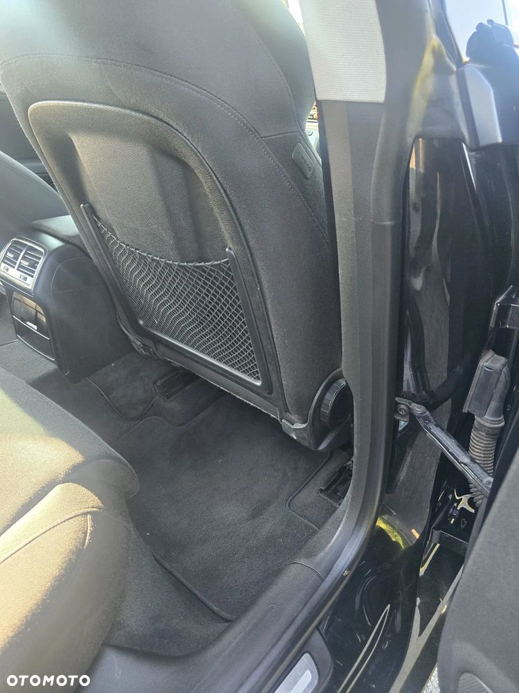 Audi A2 - 18
