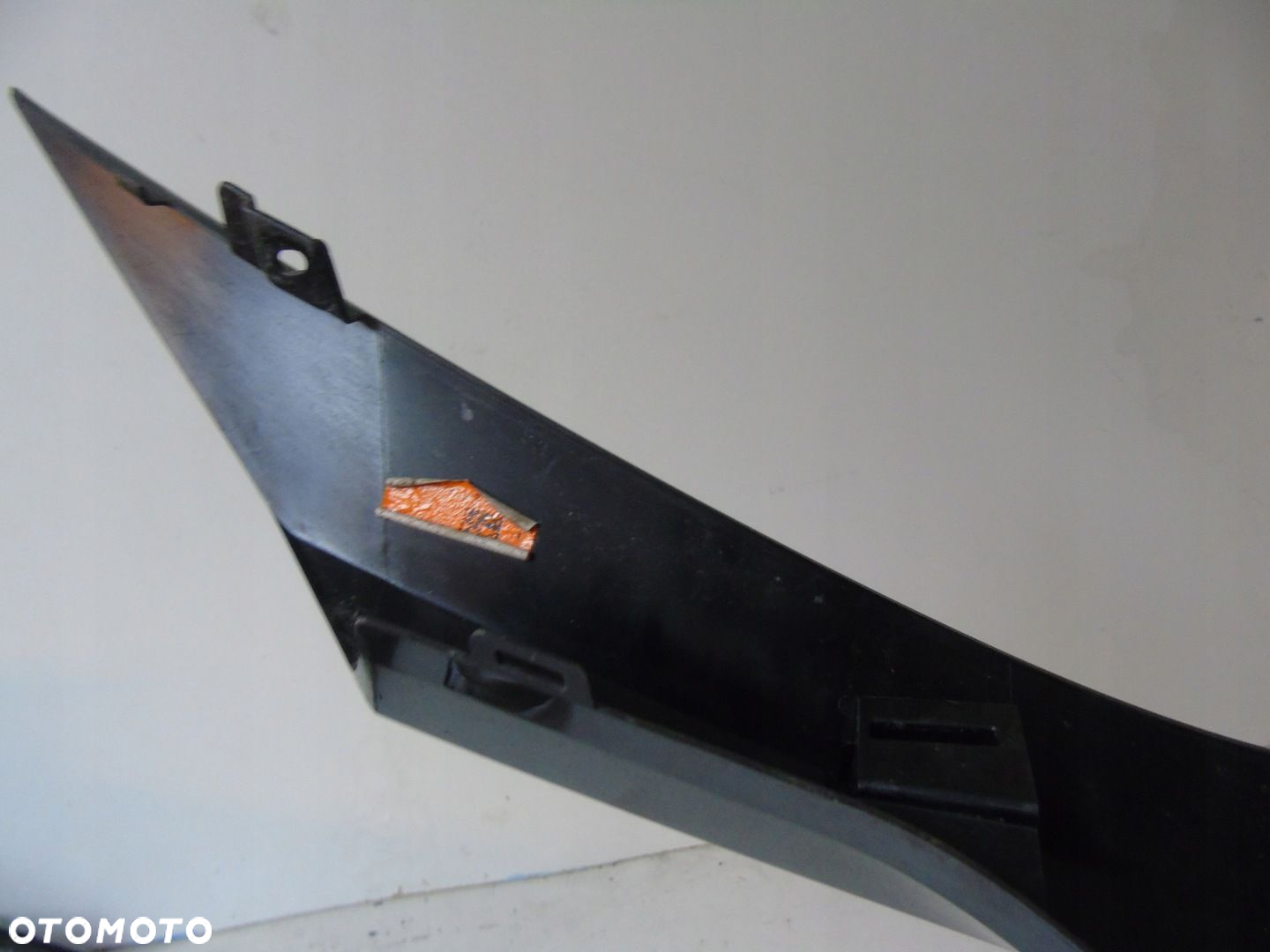 Toyota C-HR grill atrapa 53111-F4070 - 6