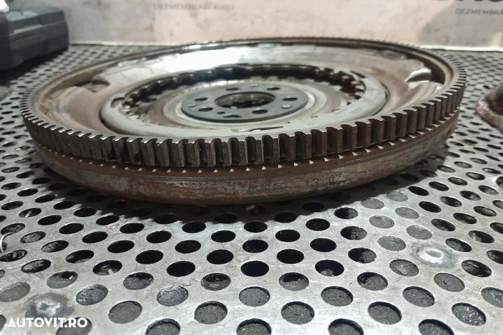 Volanta 1.4 CAXA 1.4 CAXA Volkswagen VW Golf 6 [2008 - 2015] Plus min - 2