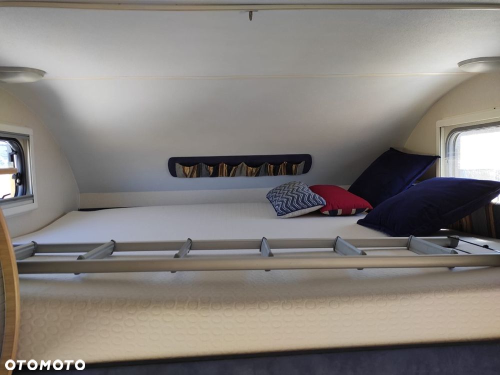 Fiat Ducato - 9