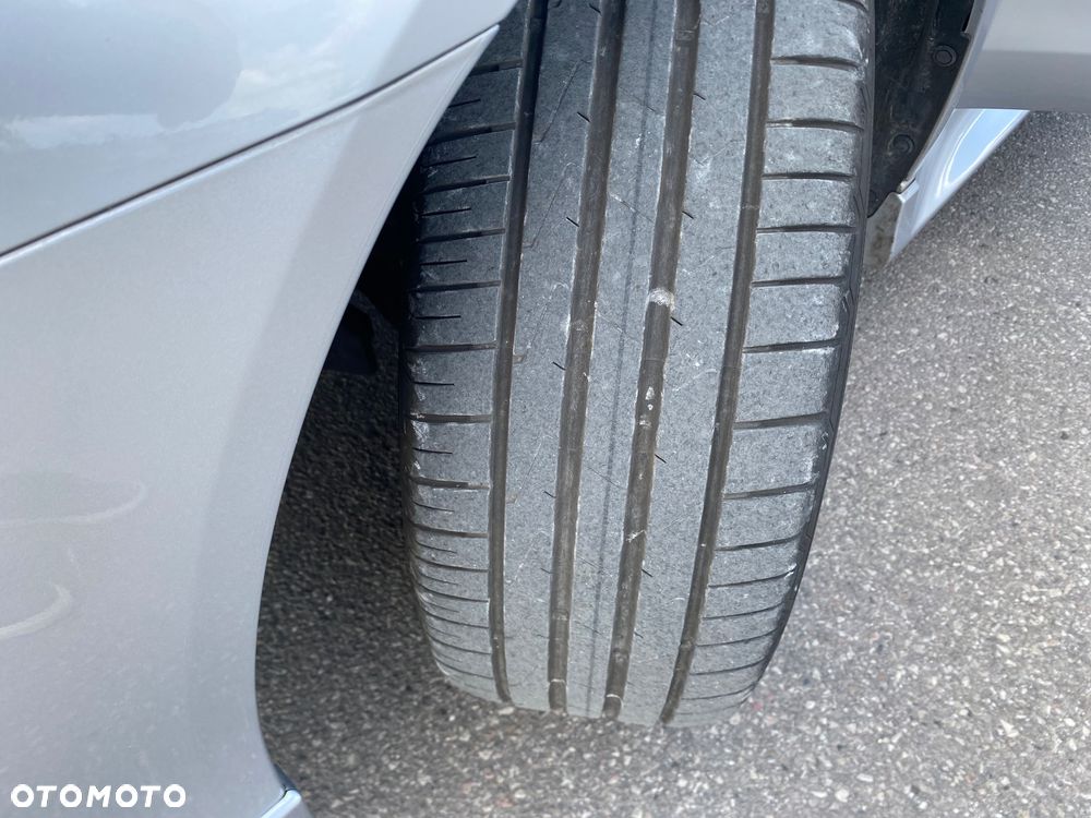 Mitsubishi Lancer 1.6 ClearTec Edition - 18