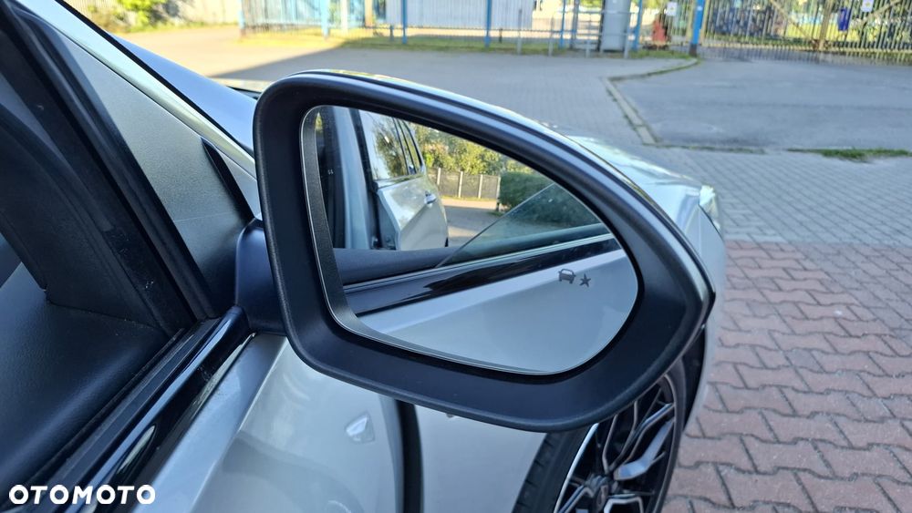 Opel Insignia 2.0 CDTI Elegance S&S - 6