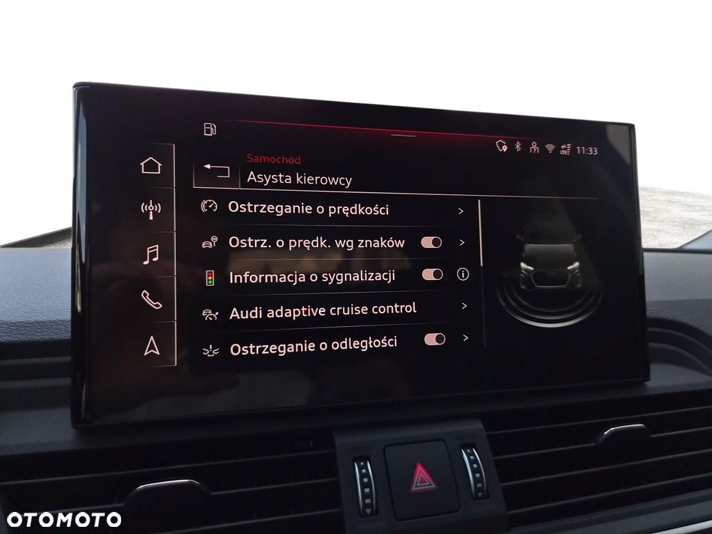 Audi Q5 - 35