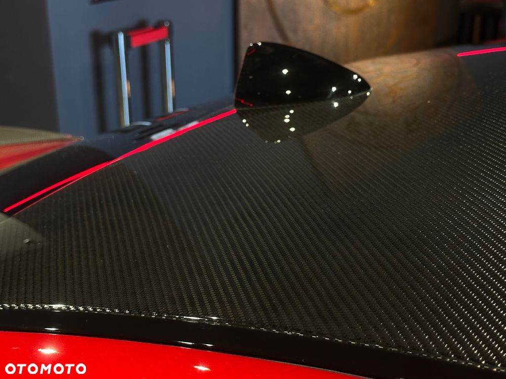 Alfa Romeo Giulia - 15