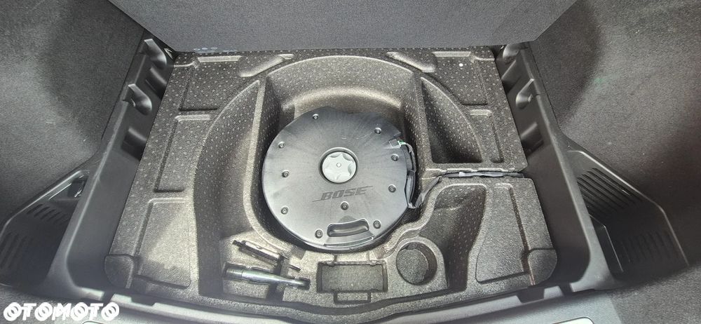 Renault Koleos 2.0 dCi Initiale Paris 4x4 X-Tronic - 17