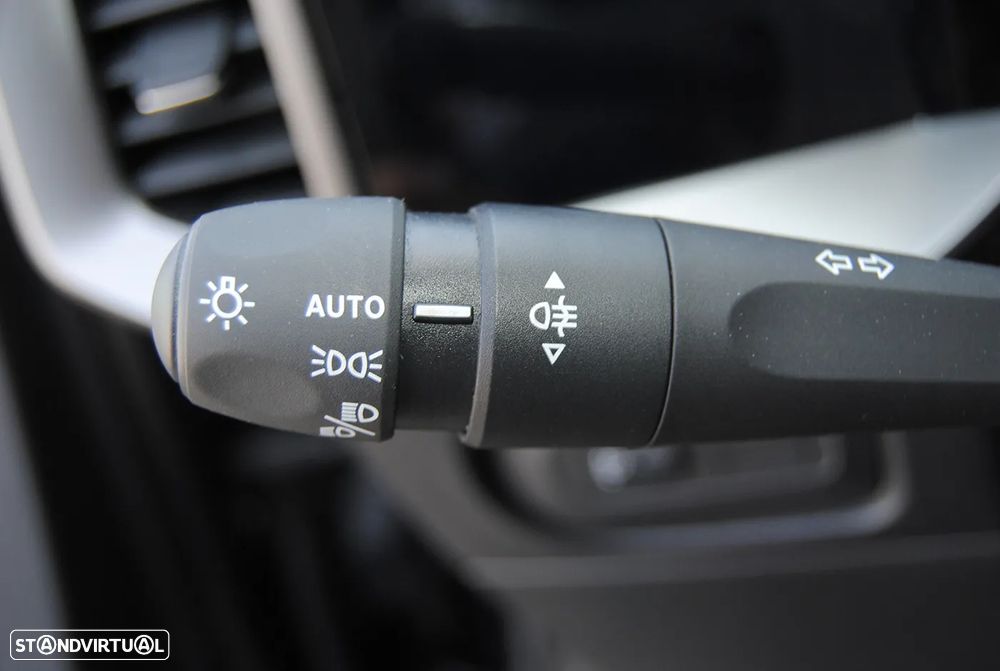 Opel Mokka 1.2 Hybrid GS eDCT - 29