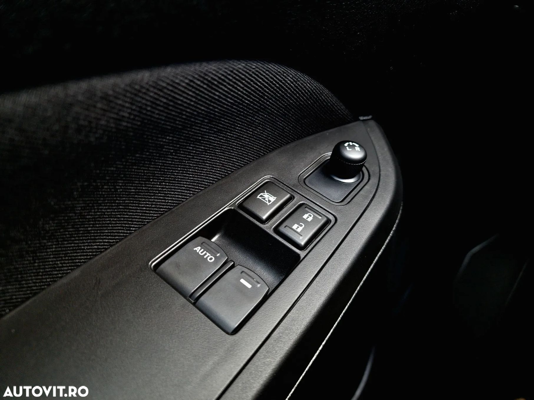 Suzuki Vitara - 13