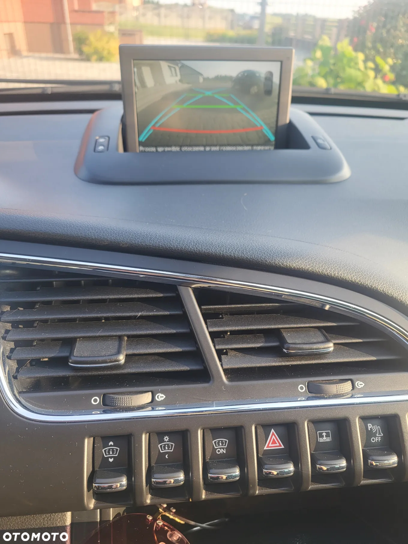 Peugeot 3008 1.6 HDi Access - 4