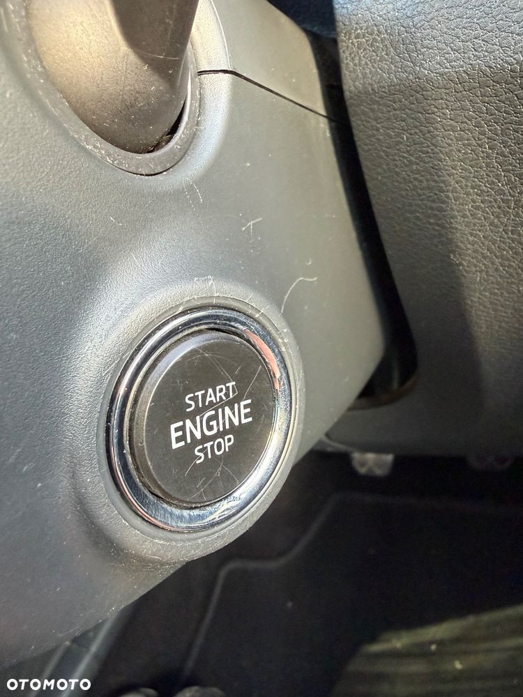 Skoda Fabia 1.4 TDI Ambition - 21