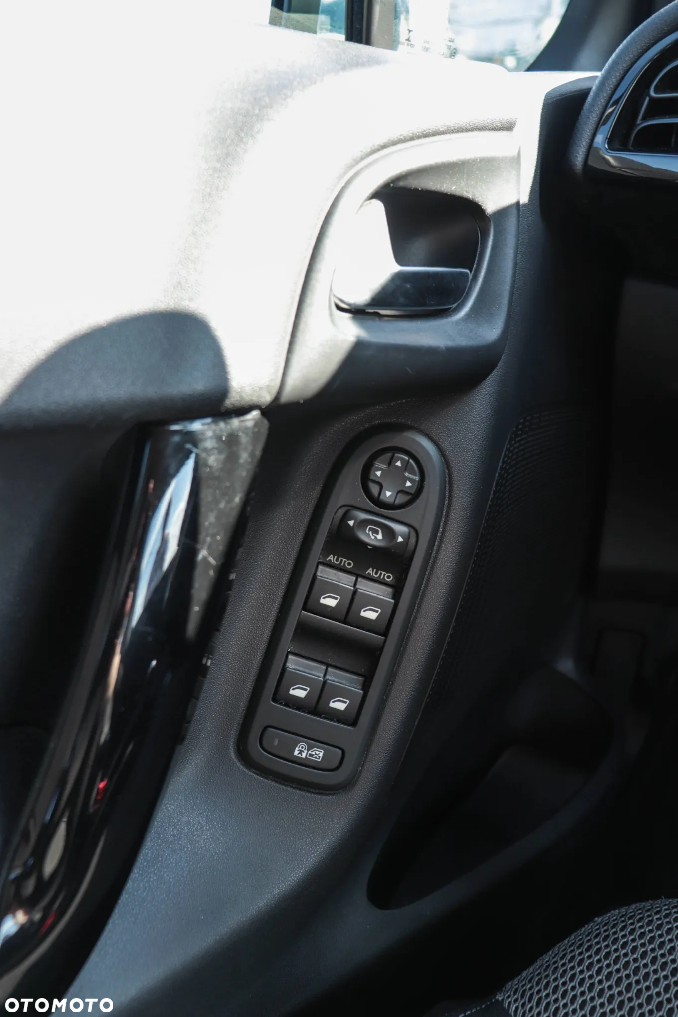Citroën C3 1.2 VTi Selection - 14