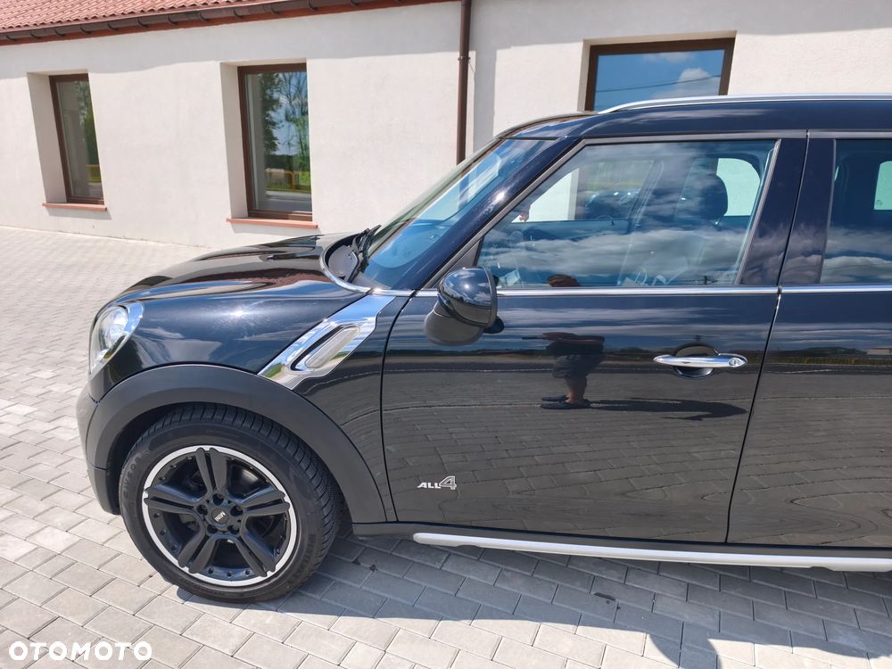 MINI Cooper - 19