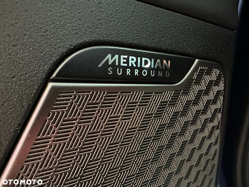 Kia EV6 84kWh GT-Line AWD - 16