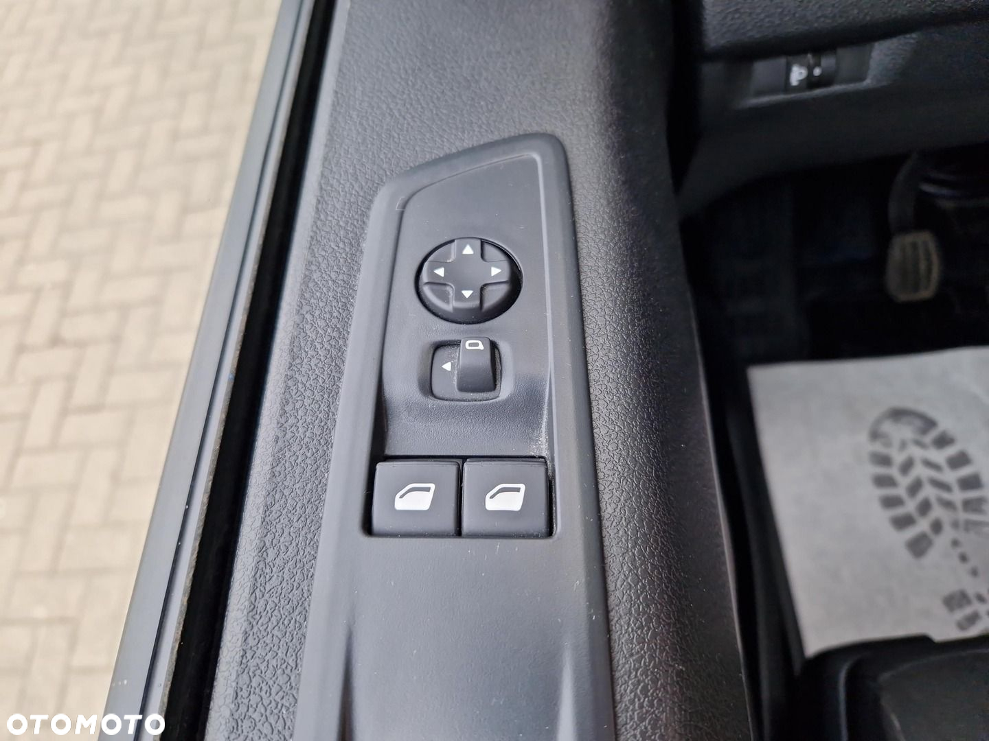 Toyota PROACE - 24
