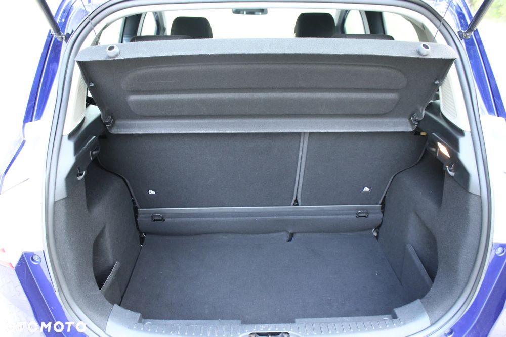 Ford B-MAX - 12