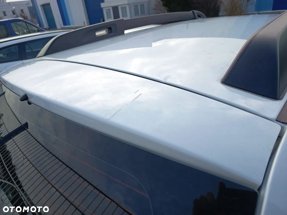 Dacia Duster 1.5 dCi Laureate - 9