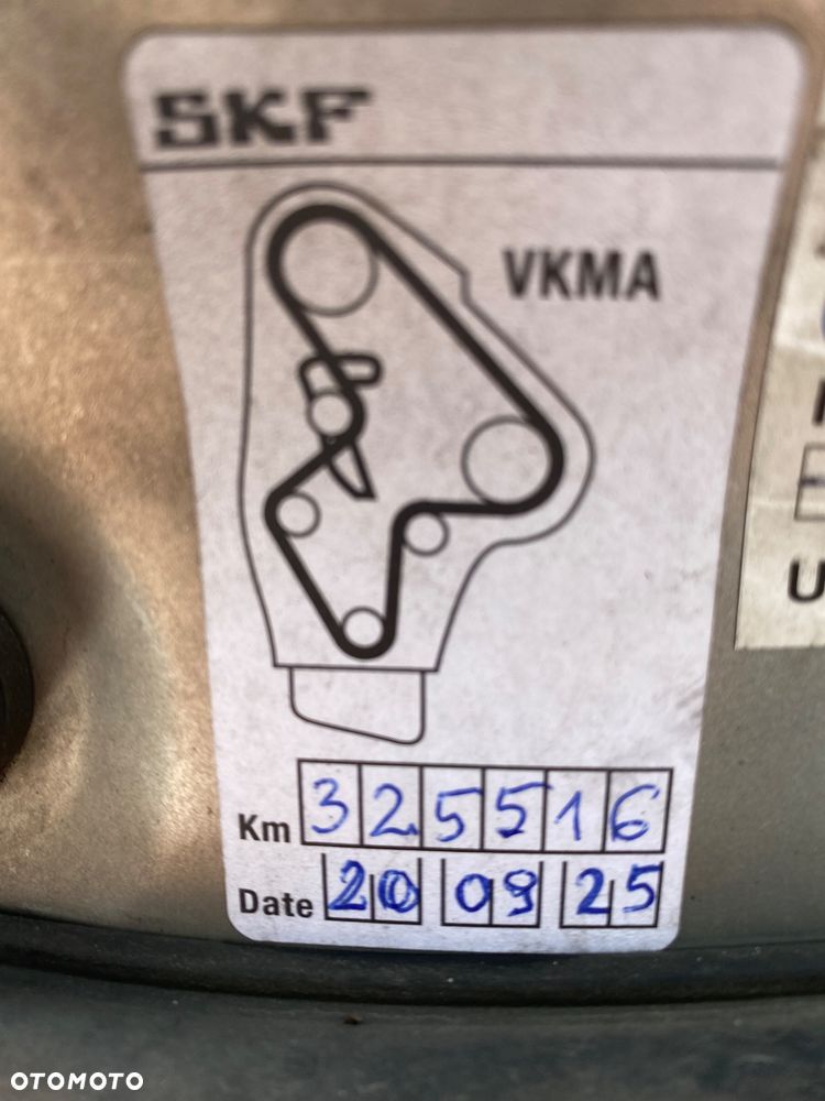 Mazda 6 2.0 CD Exclusive - 18