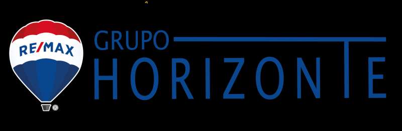 Remax Horizonte Global