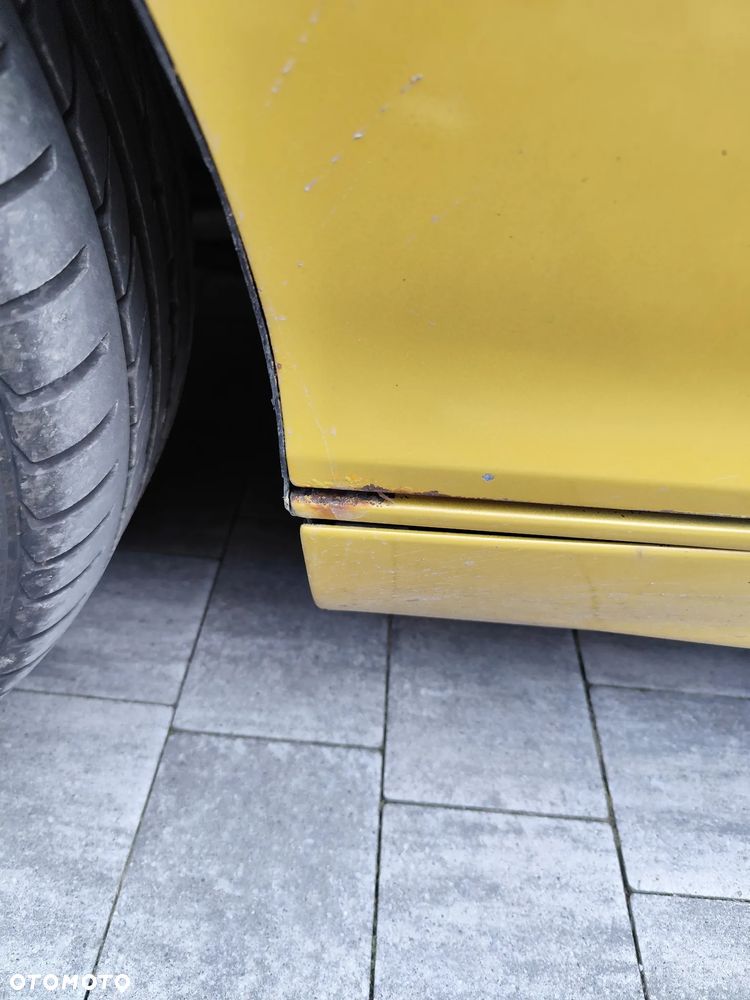 BMW Seria 3 320Ci - 10