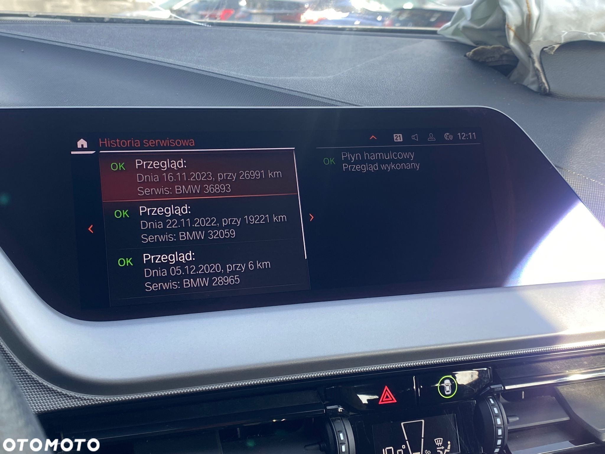 BMW Seria 1 118i - 16