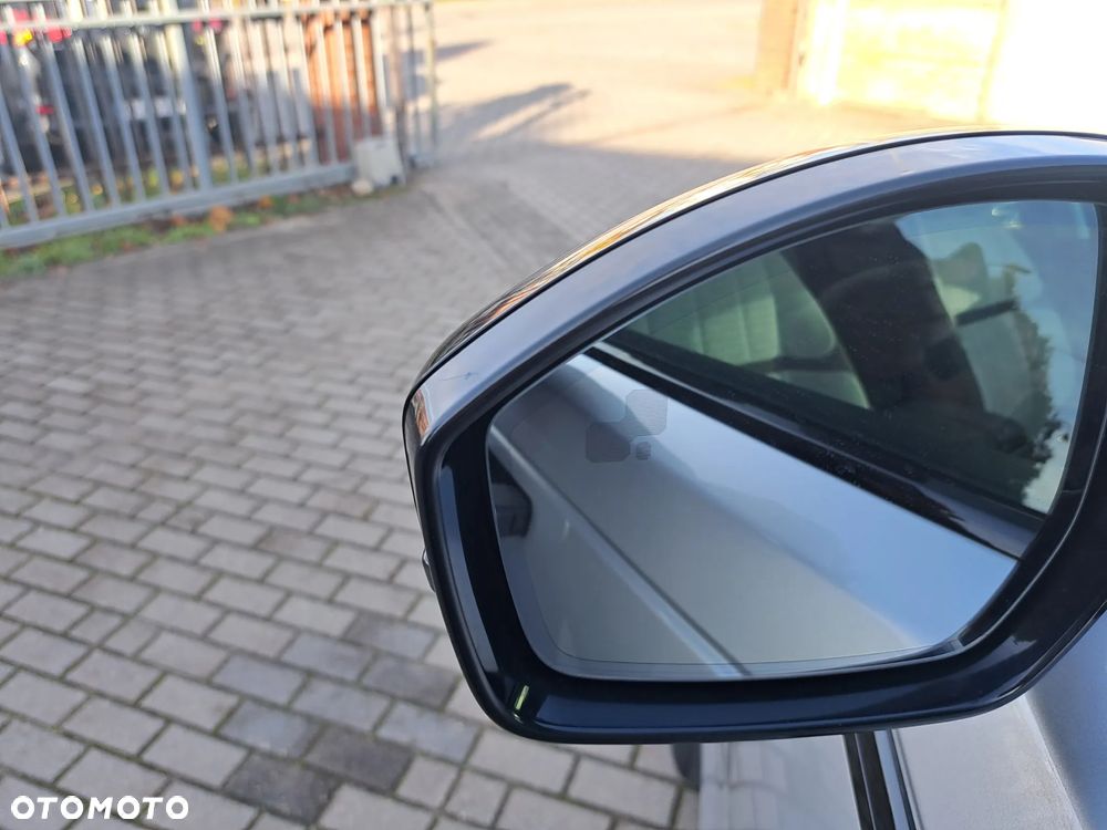 Land Rover Range Rover Velar 2.0 SD4 SE - 16