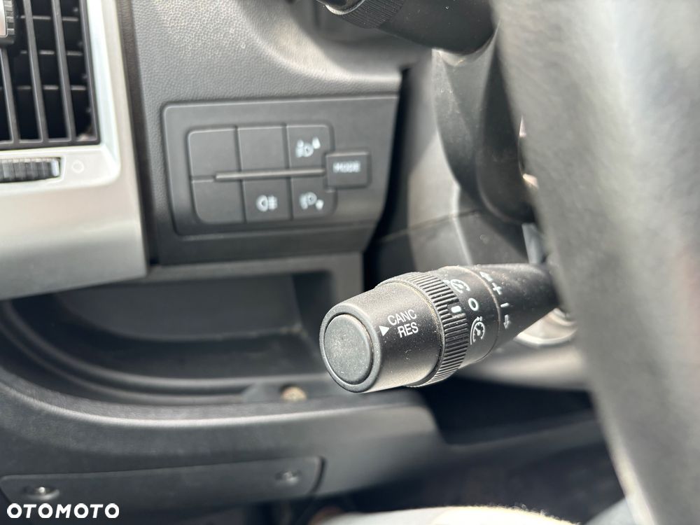 Fiat Ducato - 21