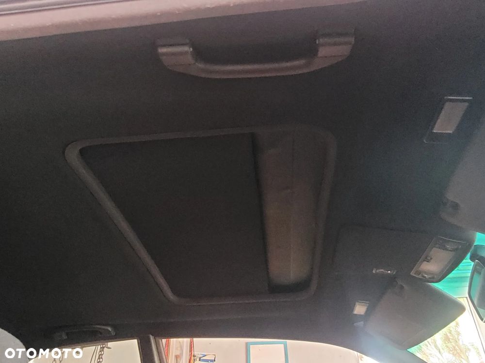 BMW Seria 3 - 9