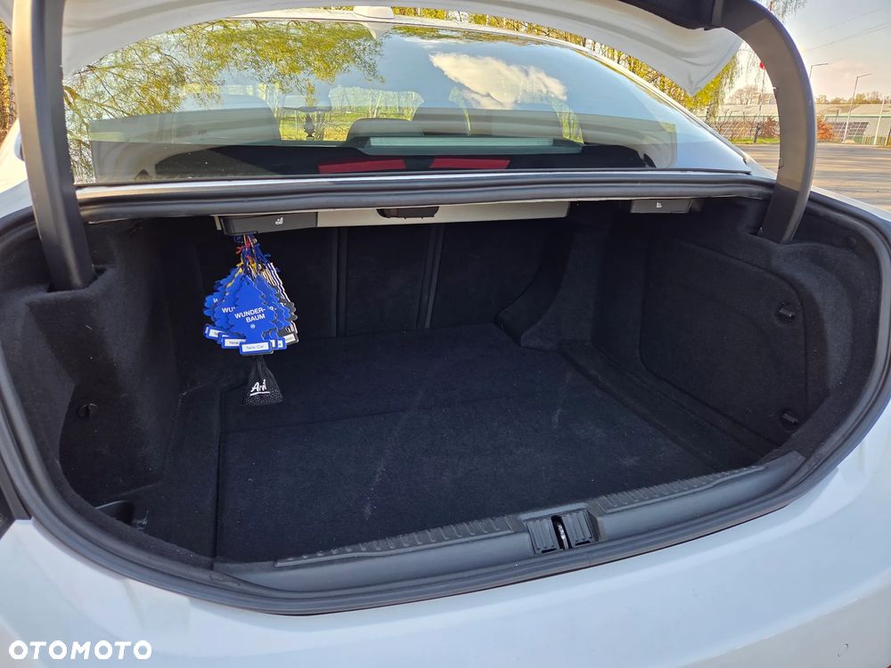 Alfa Romeo Giulia 2.2 AT8-Q4 Veloce - 35