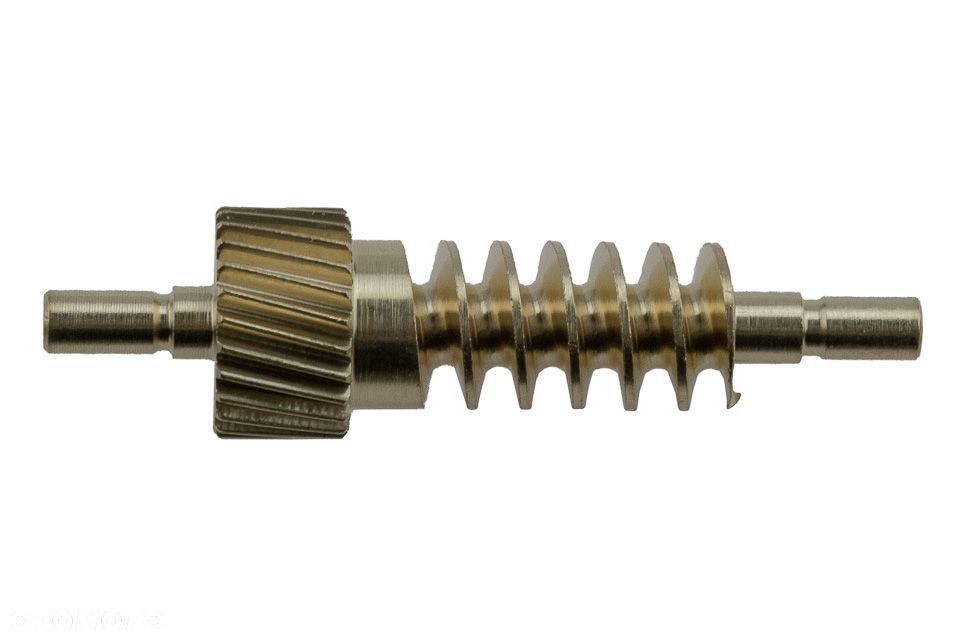 ZĘBATKA PODPARCIA UD FOTELA BMW 5 E60 E61 01- - 4