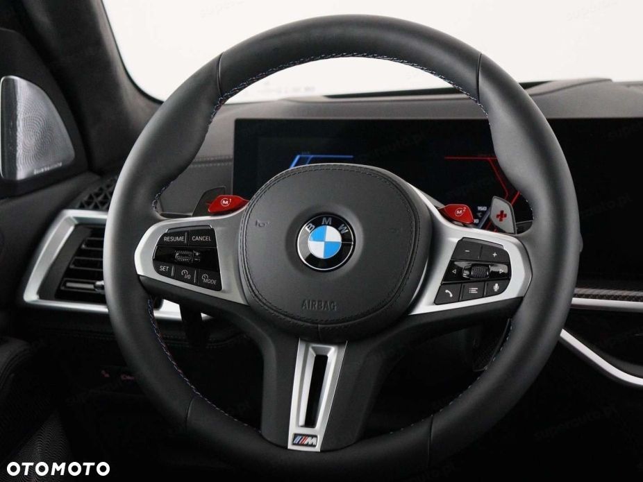 BMW X5 - 10