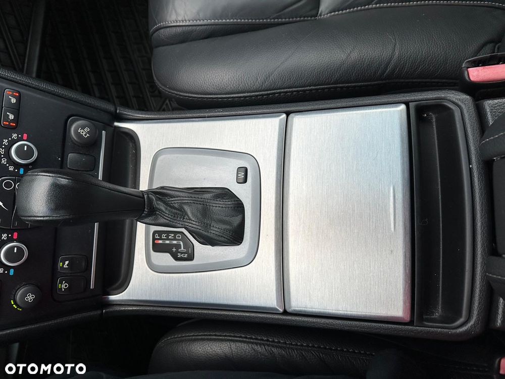 Volvo XC 90 D4 Geartonic Momentum - 29