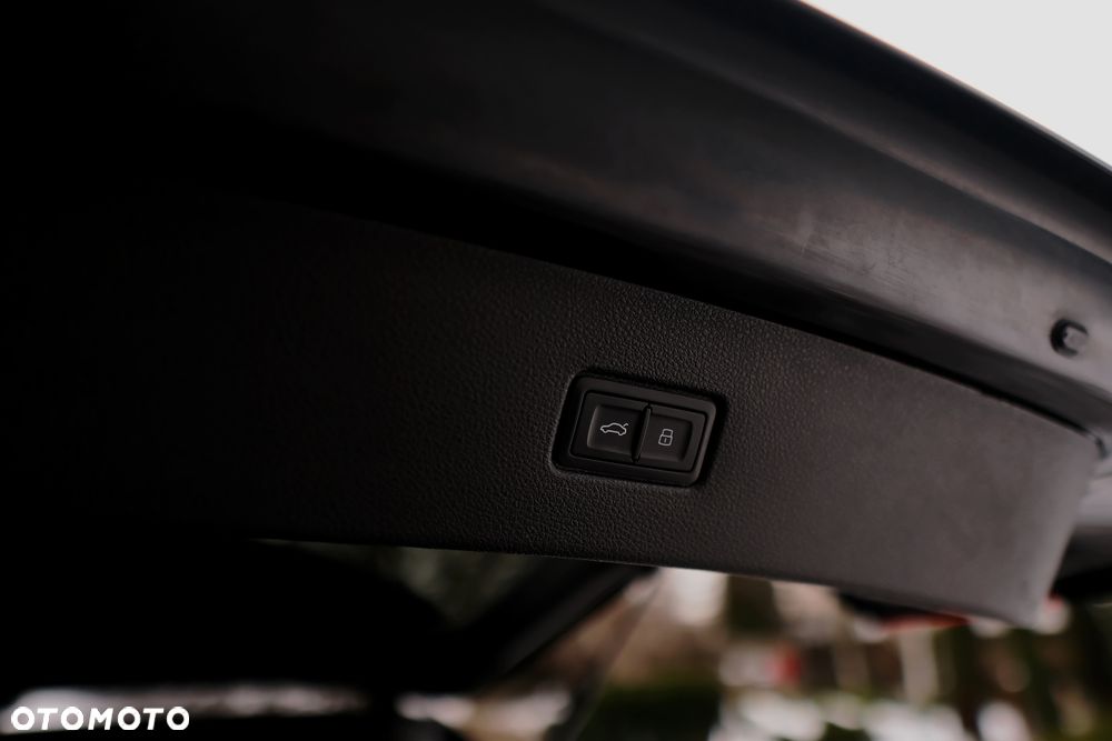 Audi Q7 3.0 TFSI Quattro Tiptronic - 34